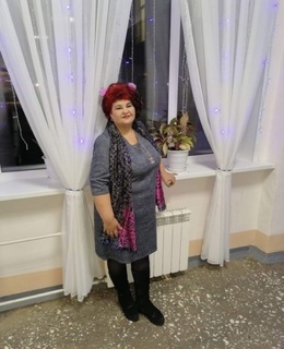 Эринии — фото 4