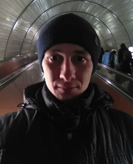 Анатолий — фото 2