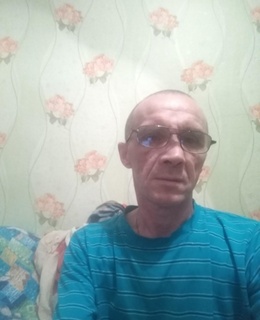 Николай — фото 3