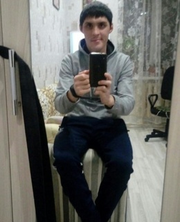 Алексей — фото 3