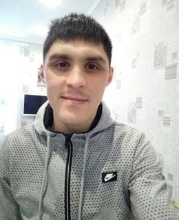 Алексей — фото 2