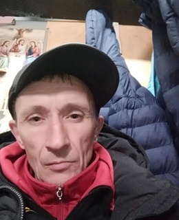 Виталя — фото 2