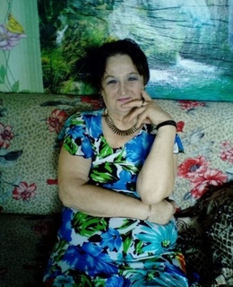 Вера — фото 2