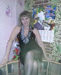 Татьяна — фото 23