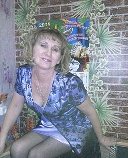 Татьяна — фото 22