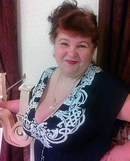 Эринии — фото 19