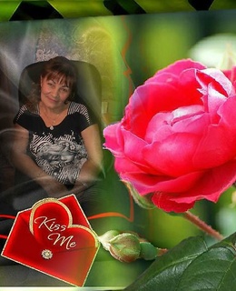 Лидия — фото 15