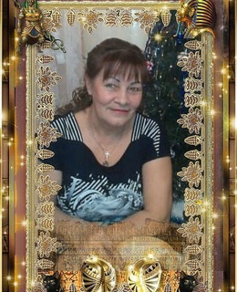 Лидия — фото 13