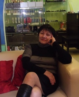 Лидия — фото 11