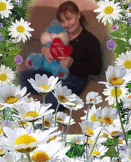 Лидия — фото 10