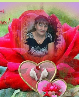 Лидия — фото 8