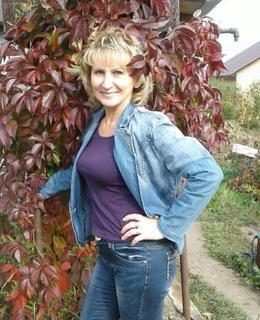 Татьяна — фото 13