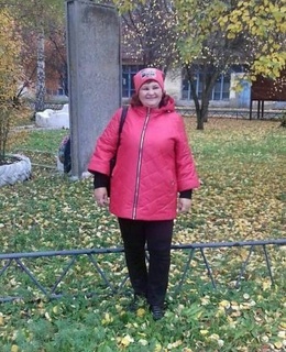 Эринии — фото 13