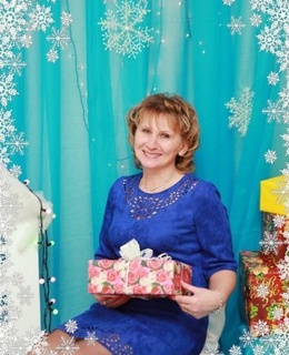 Татьяна — фото 12