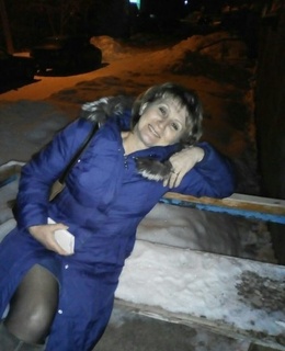 Татьяна — фото 11