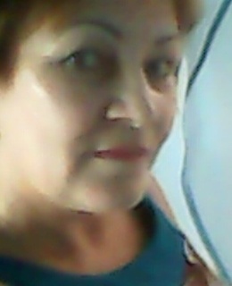 Лидия — фото 4