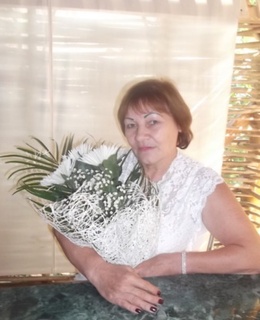 Лидия — фото 3