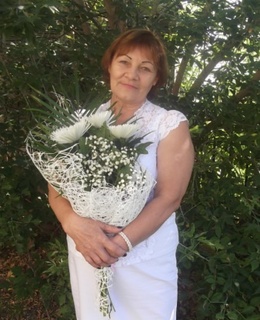 Лидия — фото 2