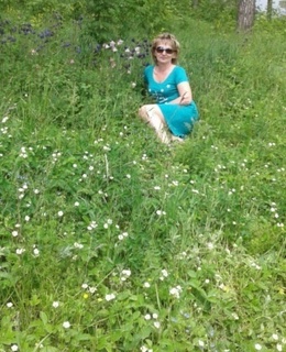 Татьяна — фото 10