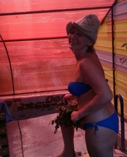 Татьяна — фото 9