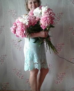 Татьяна — фото 8