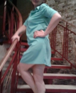 Татьяна — фото 7