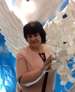 Эринии — фото 8