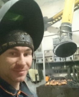 Артур — фото 4