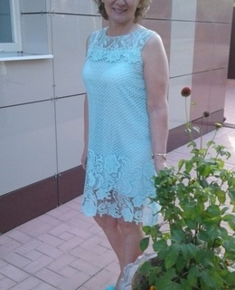 Татьяна — фото 4