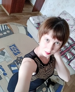 Татьяна — фото 11