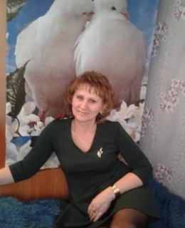 Татьяна — фото 3