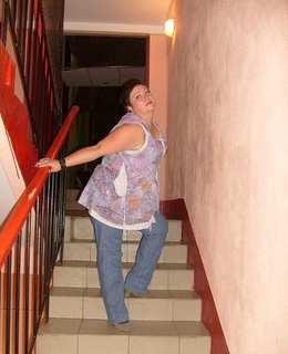 Любовь — фото 7