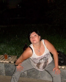 Любовь — фото 6