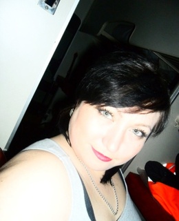 Любовь — фото 5