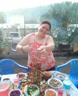 Любовь — фото 4