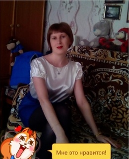 Татьяна — фото 10