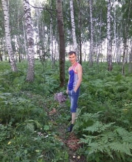 Артур — фото 3