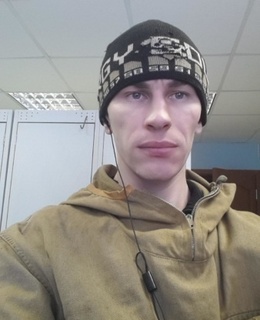 Артур — фото 2