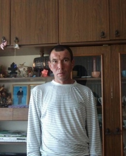 Сергей — фото 2