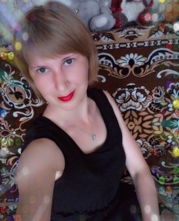 Татьяна — фото 9