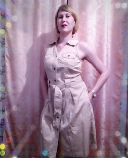 Татьяна — фото 8