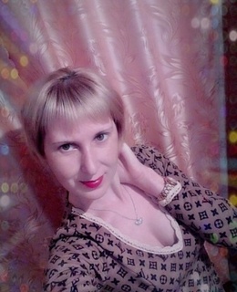 Татьяна — фото 7