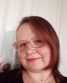 Marina — фото 2