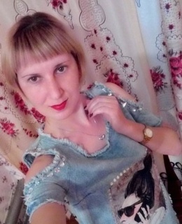 Татьяна — фото 6