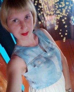 Татьяна — фото 5