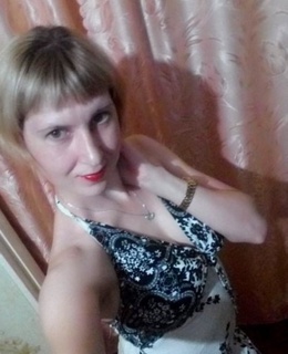 Татьяна — фото 4