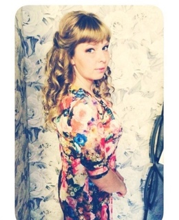 Ксюня — фото 3