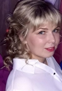 Ксюня — фото 2