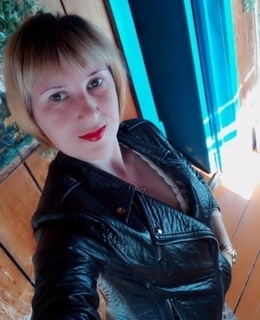 Татьяна — фото 2