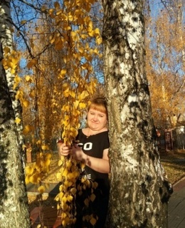 Оксана — фото 6